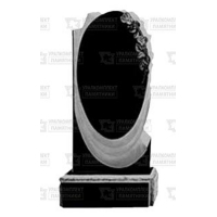 заказ эксклюзивного памятника