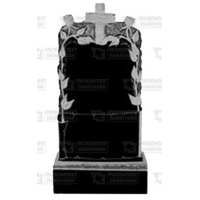 дорогие скульптурные памятники самара