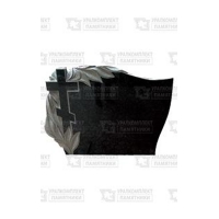 скульптурные памятники