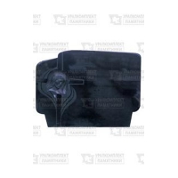 надгробные памятники из мрамора