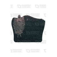 плиты для памятников