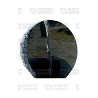 эксклюзивные резные памятники