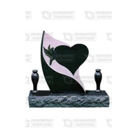 образцы памятников