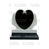 памятник гранитный цена