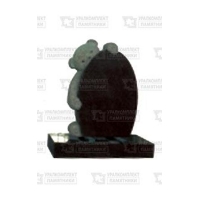 плиты для памятников