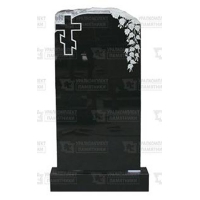 образцы памятников