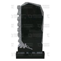 эксклюзивные памятники из гранита