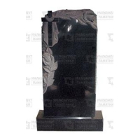 эксклюзивные памятники фото