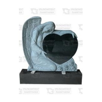 эксклюзивные резные памятники