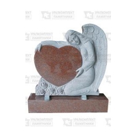 мраморные памятники фото