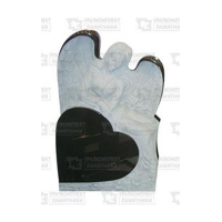 памятники вип из мрамора