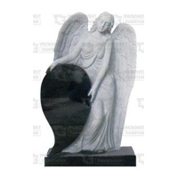 памятники фото и цены