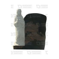 эксклюзивные резные памятники