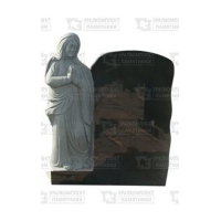 памятники вип из мрамора самара