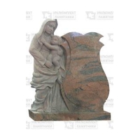 мраморные памятники фото