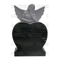 дорогие скульптурные памятники