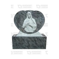 эксклюзивные резные памятники