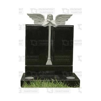 оригинальные памятники в самаре заказ