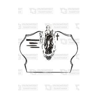 памятники вип из мрамора самара