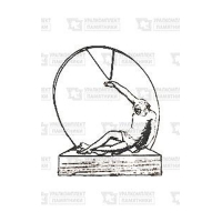 эксклюзивные резные памятники