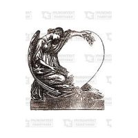 мраморные памятники фото