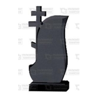 эксклюзивные резные памятники самара