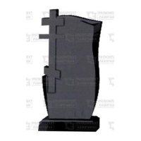 дорогие скульптурные памятники