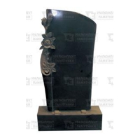 эксклюзивные резные памятники