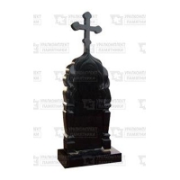 производство памятников