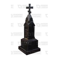 сколько стоит памятник