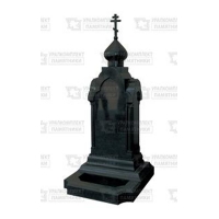 скульптурные памятники