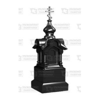 дорогие скульптурные памятники