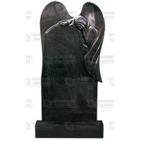 эксклюзивные резные памятники