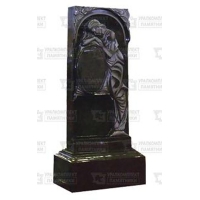 памятники вип