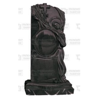 памятники вип из гранита