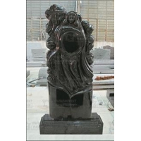 эксклюзивные резные памятники самара