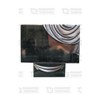 памятники фигурные