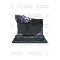 памятники фото и цены