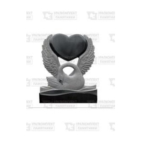 продажа памятников