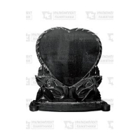 семейные памятники самара