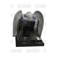 семейные памятники из гранита