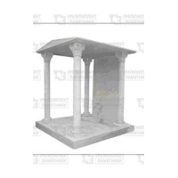 памятники с фигурной резкой самара