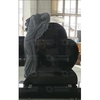 эксклюзивные резные памятники самара