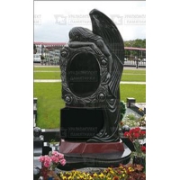 памятники вип из мрамора самара