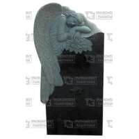 памятники вип из мрамора