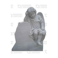 памятники арки