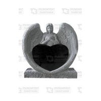 памятники вип из гранита