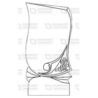 мраморные памятники фото