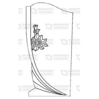 купить памятники недорого