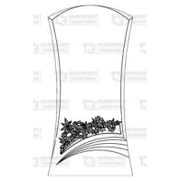 памятники в самаре